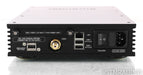 Aurender N100SC Network Streamer / Server; Black