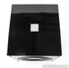 REL T/9i 10" Powered Subwoofer; T9I; Gloss Black