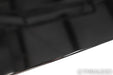 REL T/9i 10" Powered Subwoofer; T9I; Gloss Black