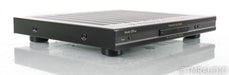 Parasound NewClassic 275 v.2 Stereo Power Amplifier; V2; Black