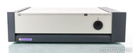 Proceed AMP 2 Stereo Power Amplifier; AMP2; Madrigal