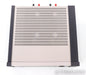 Proceed AMP 2 Stereo Power Amplifier; AMP2; Madrigal
