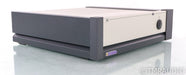 Proceed AMP 2 Stereo Power Amplifier; AMP2; Madrigal