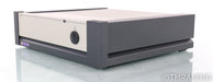 Proceed AMP 2 Stereo Power Amplifier; AMP2; Madrigal