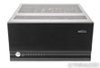 Sherbourn PA 7-350 7-Channel Power Amplifier; Black; Black