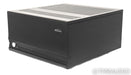 Sherbourn PA 7-350 7-Channel Power Amplifier; Black; Black