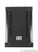 Schiit Audio Aegir Stereo Power Amplifier; Black; AS-IS (No Output)