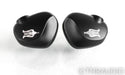 Meze Rai Penta In Ear Monitors; Balanced 4.4mm Gold Plated Cable; Open Box; Balanced 4.4mm Gold Plated Cable; Open Box
