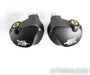 Meze Rai Penta In Ear Monitors; Balanced 4.4mm Gold Plated Cable; Open Box; Balanced 4.4mm Gold Plated Cable; Open Box