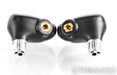 Meze Rai Penta In Ear Monitors; Balanced 4.4mm Gold Plated Cable; Open Box; Balanced 4.4mm Gold Plated Cable; Open Box