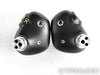 Meze Rai Penta In Ear Monitors; Balanced 4.4mm Gold Plated Cable; Open Box; Balanced 4.4mm Gold Plated Cable; Open Box