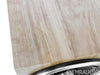 Zu Audio Omen Bookshelf Speakers; Maple Pair; MK. 1-B