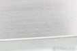 Burson Conductor SL 9018 Headphone Amplifier; HA-160D SL; Upgraded w/ DAC out