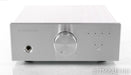 Burson Conductor SL 9018 Headphone Amplifier; HA-160D SL; Upgraded w/ DAC out