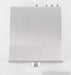 Burson Conductor SL 9018 Headphone Amplifier; HA-160D SL; Upgraded w/ DAC out