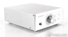 Burson Conductor SL 9018 Headphone Amplifier; HA-160D SL; Upgraded w/ DAC out