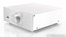 Burson Conductor SL 9018 Headphone Amplifier; HA-160D SL; Upgraded w/ DAC out