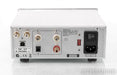 Burson Conductor SL 9018 Headphone Amplifier; HA-160D SL; Upgraded w/ DAC out