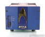 SST Son Of Ampzilla 2000 V1 Stereo Power Amplifier; Spread Spectrum Technologies