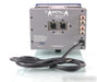 SST Son Of Ampzilla 2000 V1 Stereo Power Amplifier; Spread Spectrum Technologies