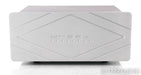 Shunyata Research Hydra Model 8 AC Power Line Conditioner; 20A