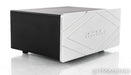 Shunyata Research Hydra Model 8 AC Power Line Conditioner; 20A