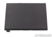 Naim Nait XS 3 Stereo Integrated Amplifier; XS3; Black (Open Box)