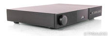 Naim Nait XS 3 Stereo Integrated Amplifier; XS3; Black (Open Box)