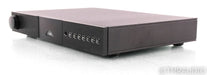 Naim Nait XS 3 Stereo Integrated Amplifier; XS3; Black (Open Box)