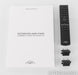 Naim Nait XS 3 Stereo Integrated Amplifier; XS3; Black (Open Box)