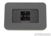 Bluesound Node 2i Wireless Network Streamer; Bluetooth; Roon Ready