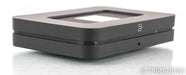 Bluesound Node 2i Wireless Network Streamer; Bluetooth; Roon Ready