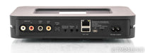 Bluesound Node 2i Wireless Network Streamer; Bluetooth; Roon Ready