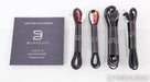 Bluesound Node 2i Wireless Network Streamer; Bluetooth; Roon Ready