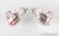 Shure SE 846 In-Ear Monitor Headphones; Clear; IEM