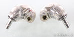 Shure SE 846 In-Ear Monitor Headphones; Clear; IEM
