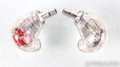Shure SE 846 In-Ear Monitor Headphones; Clear; IEM