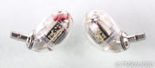 Shure SE 846 In-Ear Monitor Headphones; Clear; IEM