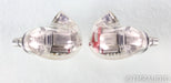 Shure SE 846 In-Ear Monitor Headphones; Clear; IEM