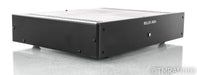 Belles Aria Mono Power Amplifier; David Belles; Single Amplifier