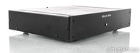 Belles Aria Mono Power Amplifier; David Belles; Single Amplifier