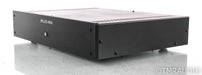 Belles Aria Mono Power Amplifier; David Belles; Single Amplifier