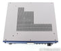 SST Ambrosia 2000 MKII Stereo Preamplifier; Spread Spectrum Technologies