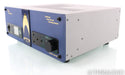 SST Ambrosia 2000 MKII Stereo Preamplifier; Spread Spectrum Technologies