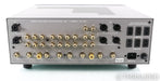 SST Ambrosia 2000 MKII Stereo Preamplifier; Spread Spectrum Technologies