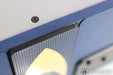 SST Ambrosia 2000 MKII Stereo Preamplifier; Spread Spectrum Technologies