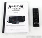 SST Ambrosia 2000 MKII Stereo Preamplifier; Spread Spectrum Technologies