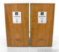 Harbeth Compact 7ES-3 XD Bookshelf Speakers; C7ES3; Cherry Pair