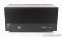 Adcom GFA-585 Limited Edition Stereo Power Amplifier; GFA585; Rare