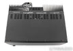 Adcom GFA-585 Limited Edition Stereo Power Amplifier; GFA585; Rare